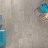 Robusto Ceramica 3.0 60x60x3cm Bressa