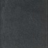 Robusto Ceramica 3.0 90x90x3cm Mustang Santos Black