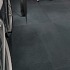 Robusto Ceramica 3.0 90x90x3cm Mustang Santos Black