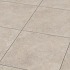 Robusto Ceramica 3.0 40x80x3cm Lime Taupe