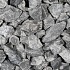 Ardenner Grijs Breuksteen 60-90 mm MB (1m3 1500kg)