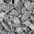 Ardenner Grijs Breuksteen 60-90 mm MB (0,5m3 750kg)