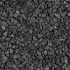 Basalt Split 8-16 mm MB (0,5m3 750kg)