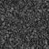 Basalt Split 8-16 mm MB (1m3 1500kg)