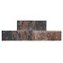 Nature Walling 32x13x11cm Mosselkalk