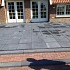 WS Imperial Black Kleurverdieper