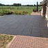 WS Imperial Black Kleurverdieper