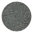 WS SmartSand SD+ Mystic Grey / Graniet 25kg Waterafsluitend