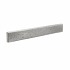 Opsluitband 5x15x100cm grijs