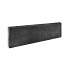 Opsluitband Oud Hollands Carbon 7x30x100cm