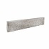 Opsluitband Oud Hollands Grijs 7x20x100cm