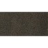 Schellevis Oud Hollandse Tegel 40x80x5cm carbon