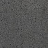 Oud Hollands Antraciet 50x50x5cm