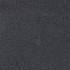 Oud Hollands Carbon 40x40x5cm