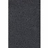Oud Hollands Carbon 40x60x5cm
