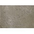 Oud Hollands Grijs 40x60x5cm