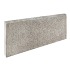 Oud Hollands Grijs 50x100x5cm