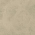 Keramische Tuintegel 90x90x3cm Pistoia Honey Cross