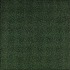 Rubbertegel Groen 50x50x2.5cm