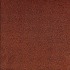 Rubbertegel Rood 50x50x2.5cm