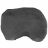Staptegels Black Pearl
