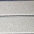 Ecotop Lungo 31,5x10,5x8cm Grijs (Uitlopend)