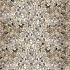 Wit Grind Deluxe 8-12 mm 1500kg