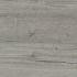 Cera3line Lux & Dutch 45x90x3cm Halifax Grey
