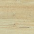 Cera3line Lux & Dutch 45x90x3cm Halifax Natural