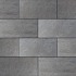 Cera3line Lux & Dutch 45x90x3cm Pietra Serena Antracite (Uitlopend)