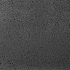 Oud Hollandse tegel 100x100x8cm Carbon