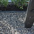 Natural Blend Pebbles 5-8 mm BB (1m3 1700kg)