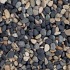 Natural Blend Pebbles 5-8 mm BB (1m3 1700kg)