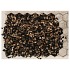 Natural Blend Pebbles 5-8 mm BB (1m3 1700kg)