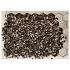 Natural Blend Pebbles 5-8 mm BB (1m3 1700kg)