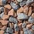 Baltic Blend Grind 16-25 mm BB (1m3 1600kg)