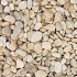 Castle Grind Beige 8-16mm BB