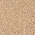 Dolomiet-Gravier d'Or 0-5 mm BB (1m3 1800kg)