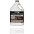 Gator Rock Bond 3.78 liter - Grindlijm
