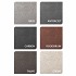 Oud Hollandse tegel Carbon 40x40x7cm