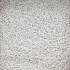 Carrara Split 9-12 mm BB (1m3 1600kg)