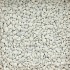 Carrara Grind 16-25 mm MB (0,5m3 800kg)