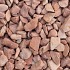 Rosso Verona Grind 16-25 mm MB (0,5m3 800kg)