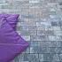 Dikformaat Strak 21x7x8cm Oud Drachten Komo