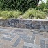 Splitrock Trommel 32x13x11 cm 2,0 Oud Drachten