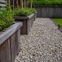 Castle Grind Beige 8-16 mm MB (0,5m3 750kg)