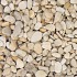 Castle Grind Beige 8-16mm MB