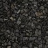 Canadian Slate Zwart 10-20 mm 25kg