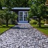 Canadian Slate Zwart 10-20 mm 25kg