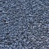 Nero Ebano Grind 12-16 mm Zwart 500kg